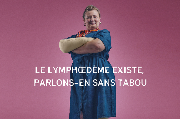 Carte 3 prix accès